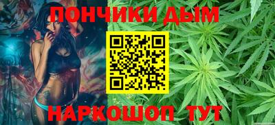 СК Бийск