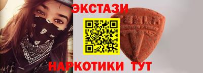 СК Бийск